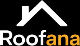 Roofana